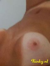 johanna-prive-ontvangst-via-kinky-693dc3d9b4d7b1001419c04e