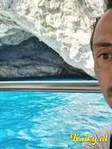 stefan-prive-ontvangst-via-kinky-693f939385b4260013a8799d