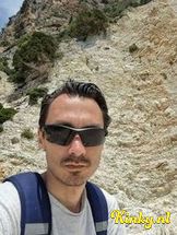 stefan-prive-ontvangst-via-kinky-693f93be9b028e0014b57cdf