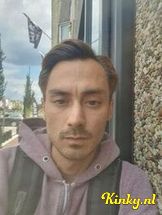 stefan-prive-ontvangst-via-kinky-693f9371d3137d0013bc0638