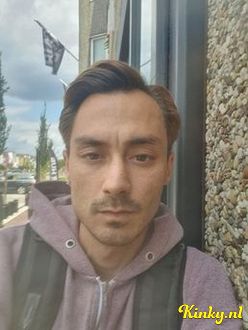 stefan-prive-ontvangst-via-kinky-693f9371d3137d0013bc0638