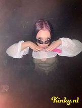 genesis-escort-via-kinky-693df8b89b028e0014b57c3e