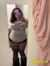 genesis-escort-via-kinky-693df8b1913944001278a7e6