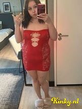 genesis-escort-via-kinky-693df8b53b24e100133ddcf7