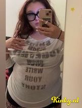 genesis-escort-via-kinky-693df8b2660f0a0013516cd5