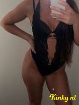 kristina-escort-via-kinky-69415ec23d468d0012900671