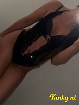 kristina-escort-via-kinky-69415ec2660f0a0013517019
