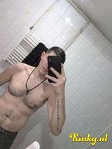 Luis - Only for women