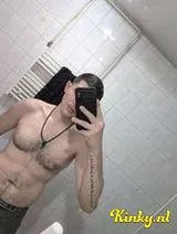 Luis - Only for women