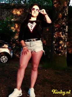 eliza-escort-via-kinky-693e3de33d468d0012900379