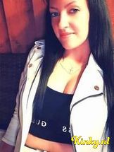 eliza-escort-via-kinky-693e3df885b4260013a878a6