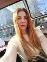 ava-prive-ontvangst-via-kinky-69edd228602ef200146ec33a