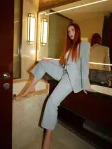 ava-prive-ontvangst-via-kinky-6a1d692151e10b0013ffca82