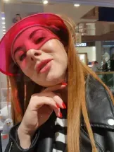 ava-prive-ontvangst-via-kinky-6a1d6b345faca70014d31406