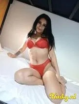 emma-prive-ontvangst-via-kinky-6942dd06a48caf0013de2429