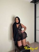 sofi-prive-ontvangst-via-kinky-6947070c6a3d24001383c845