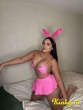 sofi-prive-ontvangst-via-kinky-695d4422ac5807001337f665