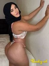 sofi-prive-ontvangst-via-kinky-695d49f15a43690013edac92