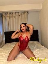 sofi-prive-ontvangst-via-kinky-6941b24dd30fad0013613500