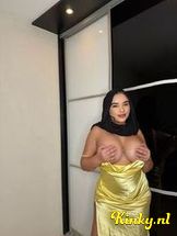 sofi-prive-ontvangst-via-kinky-697b679fbe88c300149a9aa8