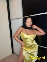 sofi-prive-ontvangst-via-kinky-697b679fcc37e300130e5ac7