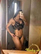 jess-prive-ontvangst-via-kinky-6942a124d30fad0013613536