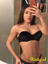 jess-prive-ontvangst-via-kinky-69407aada18cde0013531c1b