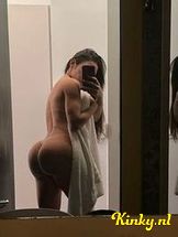 jess-prive-ontvangst-via-kinky-69407aad3d468d0012900559