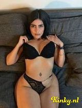 Adhara - Big Ass, ,party girl , New girl , sexy
