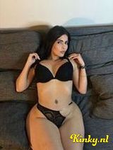 Adhara - Big Ass, ,party girl , New girl , sexy