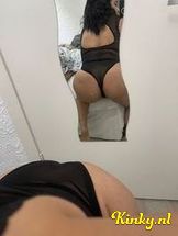 katty-erotische-massage-via-kinky-69810b3a5ed0c0001212afb6