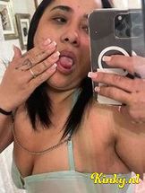 gia-erotische-massage-via-kinky-6979181f72525600137df1fd