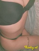 gia-erotische-massage-via-kinky-694417ebf617f200146b19a1