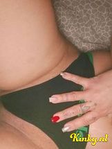 gia-erotische-massage-via-kinky-694416c2f617f200146b19a0