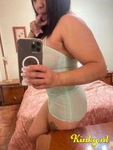 gia-erotische-massage-via-kinky-6979181f5c4a290013639367