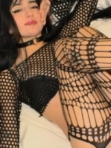 gaia-virtual-sex-via-kinky-694327eff83c6e0013fb533c