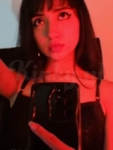 gaia-virtual-sex-via-kinky-69432735660f0a0013517201