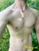 jason-erotische-massage-via-kinky-694059a31e512500131c3d09