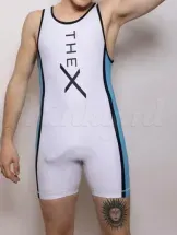 jason-erotische-massage-via-kinky-69f5a7ca5c480f0013cce334