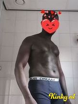 ali-escort-via-kinky-6949b4ed4927090013f9a45d