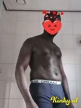 ali-escort-via-kinky-6949b4ed4927090013f9a45d