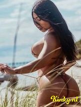 luna-prive-ontvangst-via-kinky-6974cfdcbb927a00130a3e39