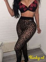 danna-escort-via-kinky-693f60dcf83c6e0013fb5018