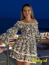 lisa-prive-ontvangst-via-kinky-69402dbcf748bb00124c7bd3