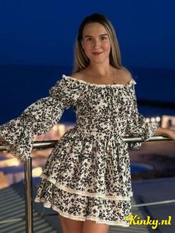 lisa-prive-ontvangst-via-kinky-69402dbcf748bb00124c7bd3