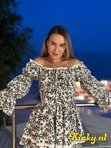 lisa-prive-ontvangst-via-kinky-693f65a2660f0a0013516cff