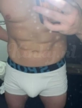 danny-escort-via-kinky-693f995d98fed50013e7b4bf