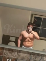 danny-escort-via-kinky-693f995d1e512500131c3b78