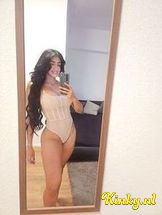 adriana-prive-ontvangst-via-kinky-693fd75785b4260013a87a09