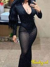 adriana-prive-ontvangst-via-kinky-6941c1eb1e512500131c3f3f